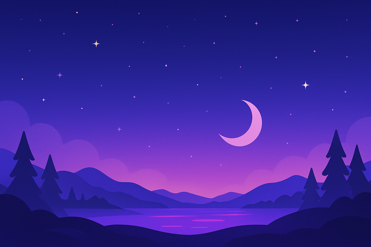 Understanding the Dream: Being Chased